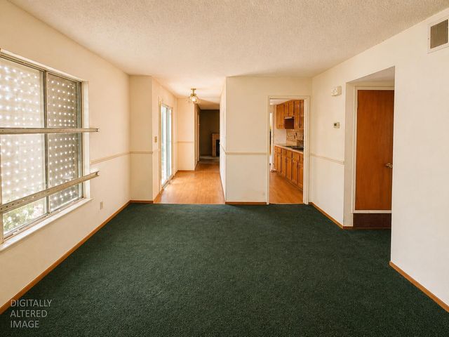 1103 Custer Ct, Modesto, CA 95351