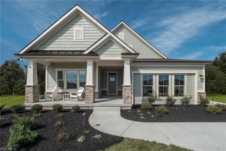 2217 Mainsail DR, Carrollton, VA 23314