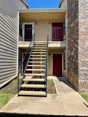 4748 Old Bent Tree Lane 1104, Dallas, TX 75287