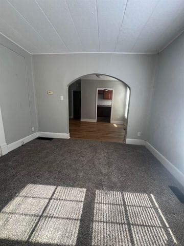 1304 N Fairview Ave., Wichita, KS 67203