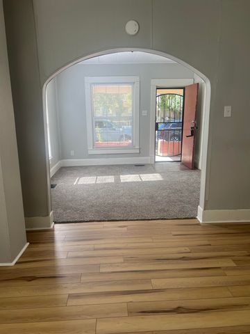 1304 N Fairview Ave., Wichita, KS 67203