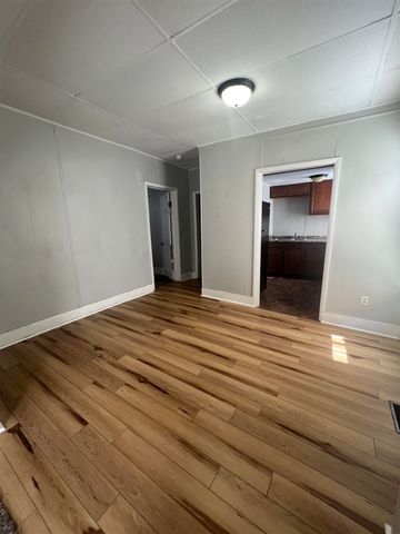 1304 N Fairview Ave., Wichita, KS 67203