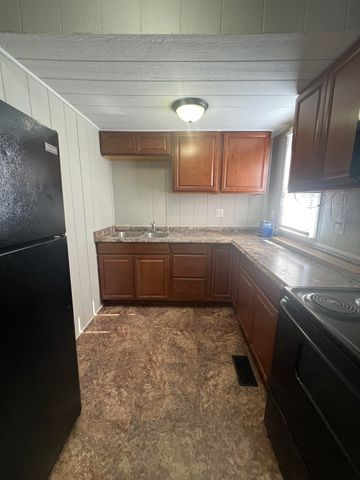 1304 N Fairview Ave., Wichita, KS 67203