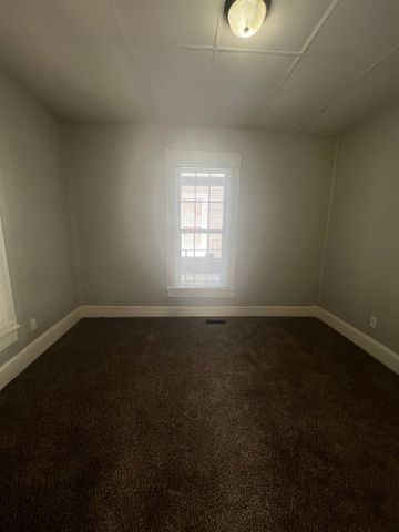 1304 N Fairview Ave., Wichita, KS 67203