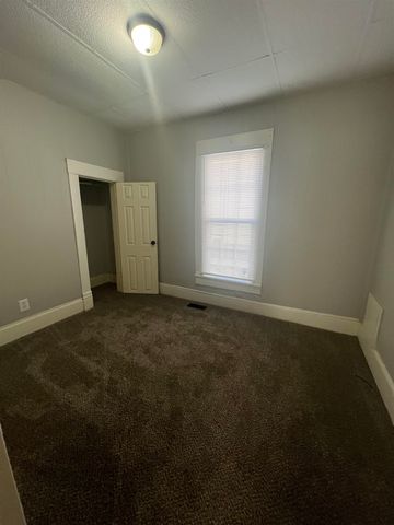 1304 N Fairview Ave., Wichita, KS 67203