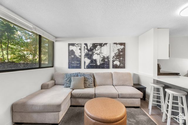 1150 DEER VALLEY DR #1052, Park City, UT 84060