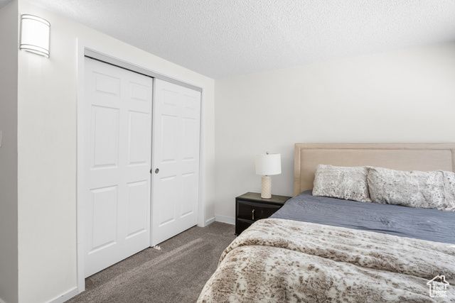 1150 DEER VALLEY DR #1052, Park City, UT 84060