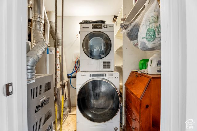 1150 DEER VALLEY DR #1052, Park City, UT 84060