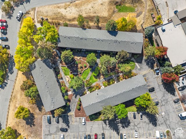 1150 DEER VALLEY DR #1052, Park City, UT 84060