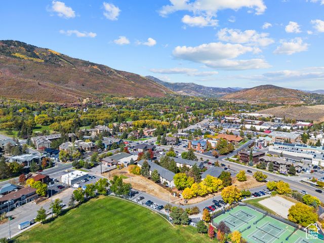 1150 DEER VALLEY DR #1052, Park City, UT 84060