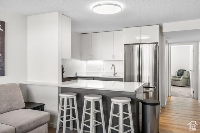 1150 DEER VALLEY DR #1052, Park City, UT 84060