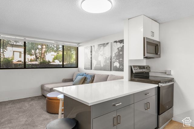 1150 DEER VALLEY DR #1052, Park City, UT 84060