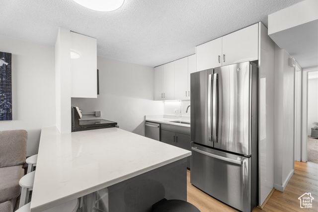 1150 DEER VALLEY DR #1052, Park City, UT 84060