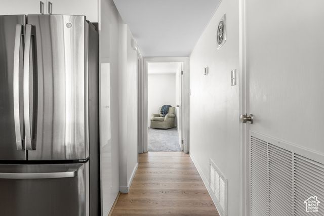 1150 DEER VALLEY DR #1052, Park City, UT 84060