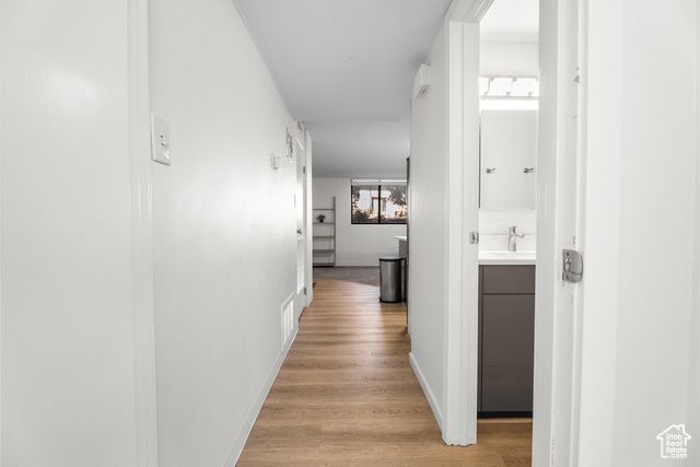 1150 DEER VALLEY DR #1052, Park City, UT 84060