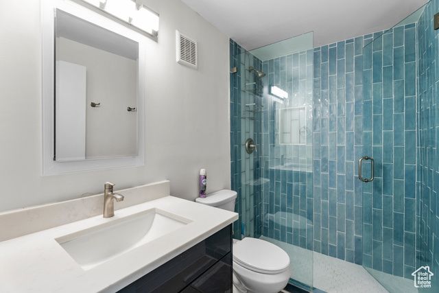 1150 DEER VALLEY DR #1052, Park City, UT 84060