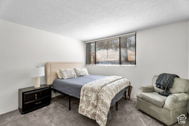 1150 DEER VALLEY DR #1052, Park City, UT 84060