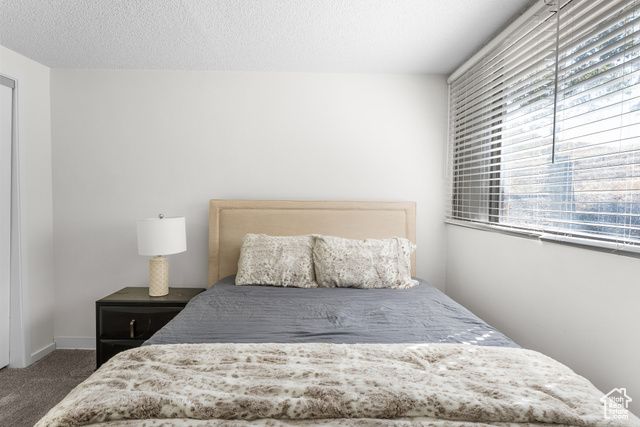 1150 DEER VALLEY DR #1052, Park City, UT 84060