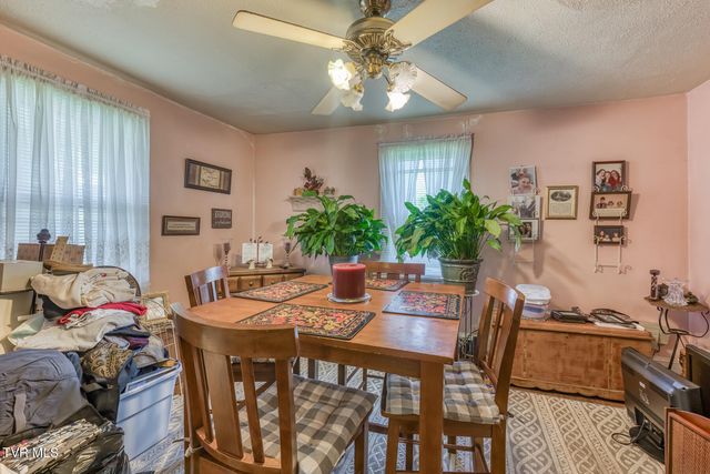 2424 Catherine Street, Bristol, VA 24201