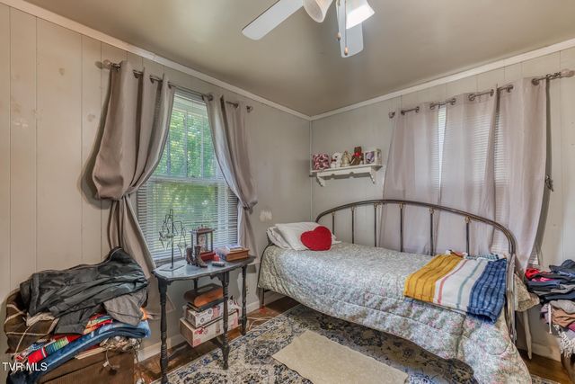 2424 Catherine Street, Bristol, VA 24201