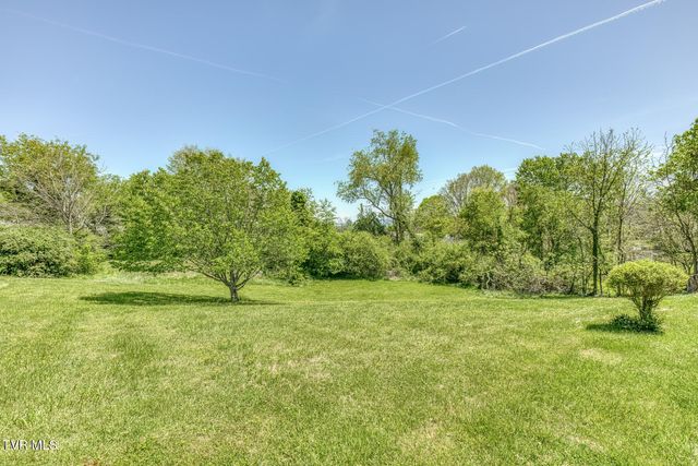 2424 Catherine Street, Bristol, VA 24201