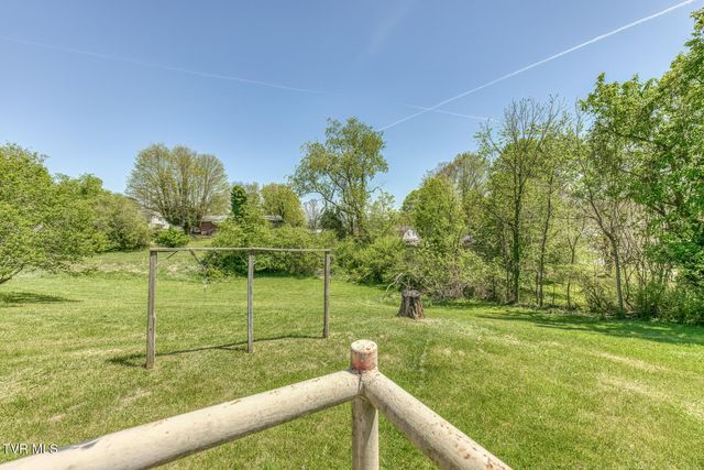 2424 Catherine Street, Bristol, VA 24201