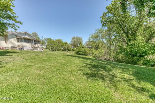 2424 Catherine Street, Bristol, VA 24201