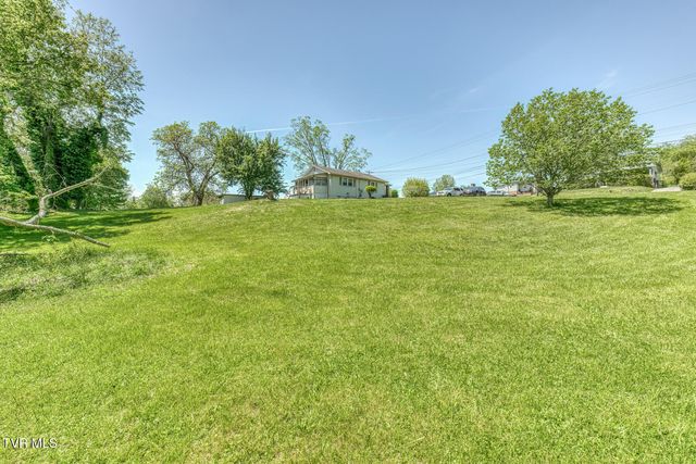 2424 Catherine Street, Bristol, VA 24201