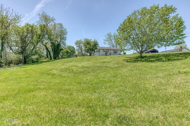 2424 Catherine Street, Bristol, VA 24201