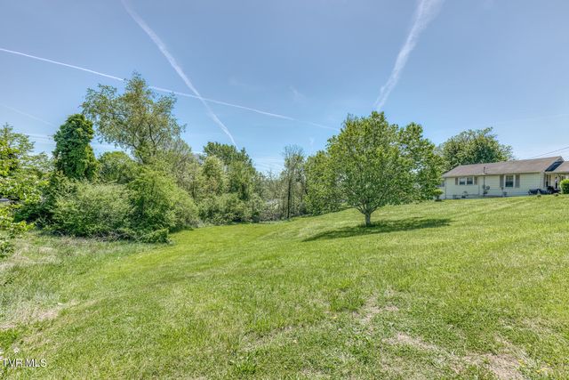 2424 Catherine Street, Bristol, VA 24201