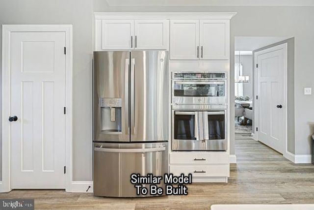 BEACON POINTE PLAN AT HICKORY POINTE, Waynesboro, PA 17268