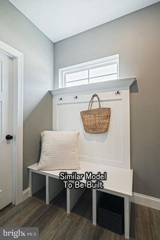 BEACON POINTE PLAN AT HICKORY POINTE, Waynesboro, PA 17268