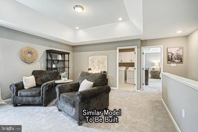 BEACON POINTE PLAN AT HICKORY POINTE, Waynesboro, PA 17268