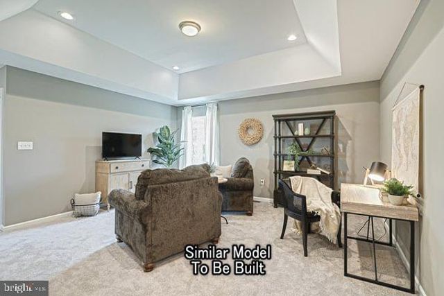 BEACON POINTE PLAN AT HICKORY POINTE, Waynesboro, PA 17268