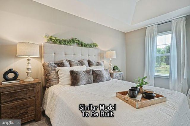 BEACON POINTE PLAN AT HICKORY POINTE, Waynesboro, PA 17268