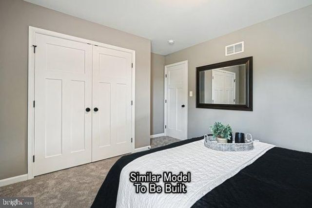 BEACON POINTE PLAN AT HICKORY POINTE, Waynesboro, PA 17268