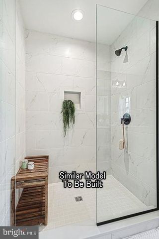 BEACON POINTE PLAN AT HICKORY POINTE, Waynesboro, PA 17268