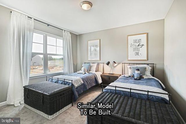 BEACON POINTE PLAN AT HICKORY POINTE, Waynesboro, PA 17268