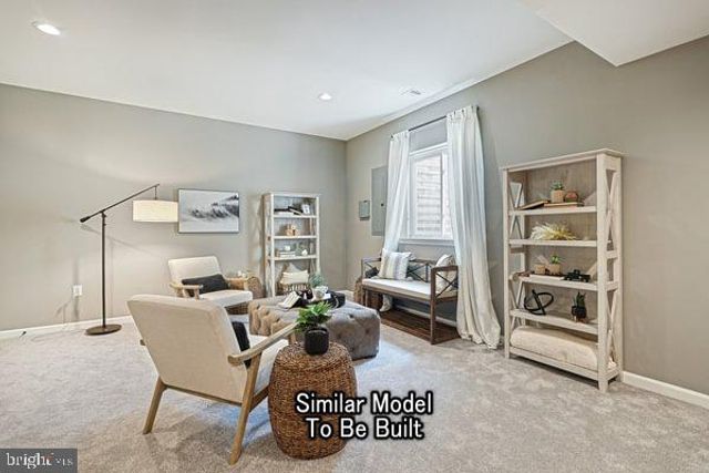 BEACON POINTE PLAN AT HICKORY POINTE, Waynesboro, PA 17268