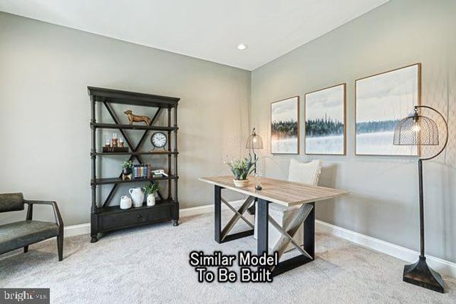 BEACON POINTE PLAN AT HICKORY POINTE, Waynesboro, PA 17268