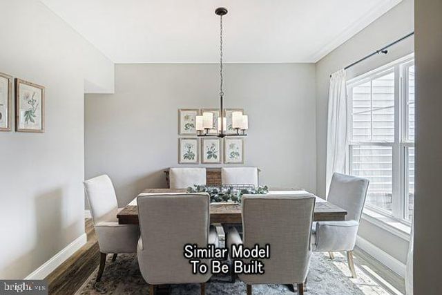 BEACON POINTE PLAN AT HICKORY POINTE, Waynesboro, PA 17268