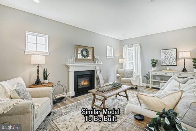 BEACON POINTE PLAN AT HICKORY POINTE, Waynesboro, PA 17268