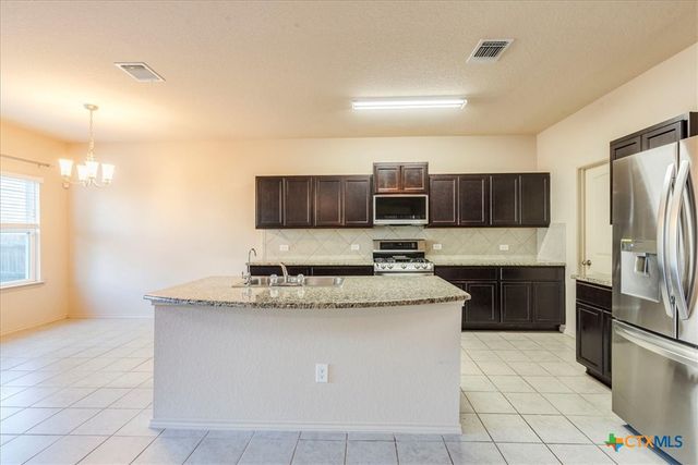185 Tallow Trail, San Marcos, TX 78666