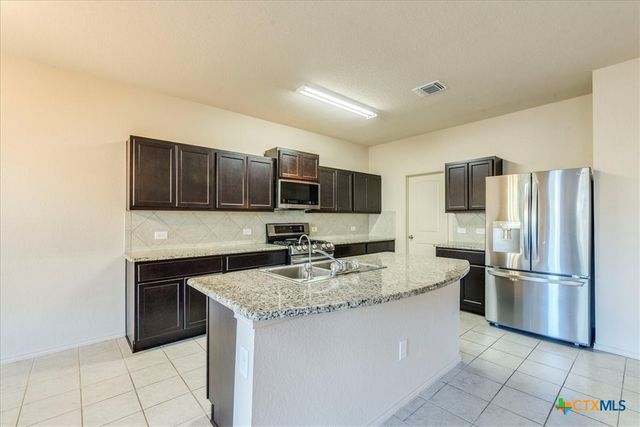 185 Tallow Trail, San Marcos, TX 78666