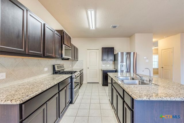 185 Tallow Trail, San Marcos, TX 78666