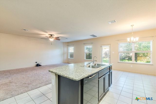 185 Tallow Trail, San Marcos, TX 78666