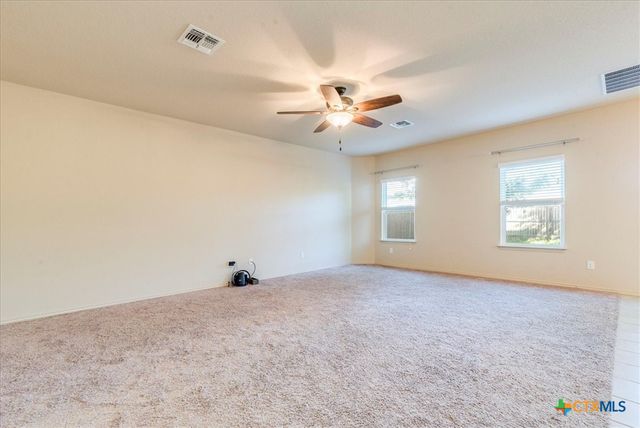 185 Tallow Trail, San Marcos, TX 78666