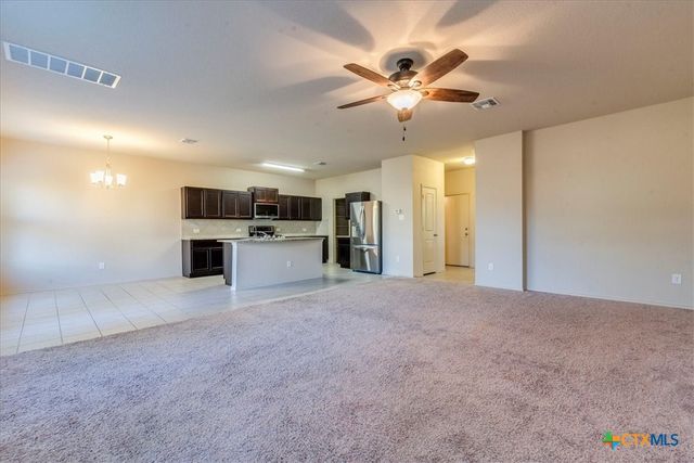 185 Tallow Trail, San Marcos, TX 78666