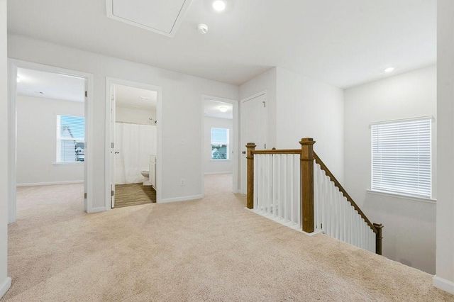 635 River Run Drive, Dallas, GA 30132