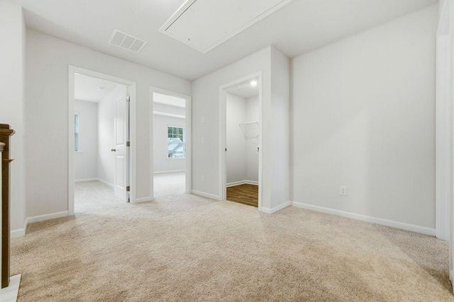 635 River Run Drive, Dallas, GA 30132